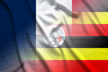 Similar image 21453731