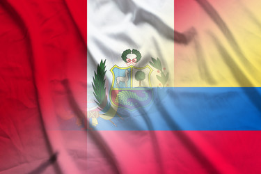 Similar image 21453732