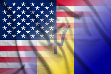 Similar image 21453735