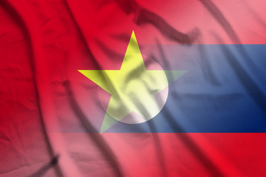 Similar image 21453736