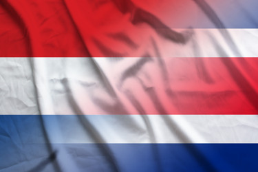 Similar image 21453737