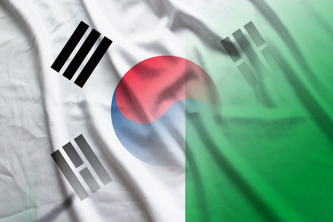 Similar image 21453738