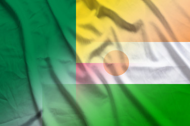 Similar image 21453739