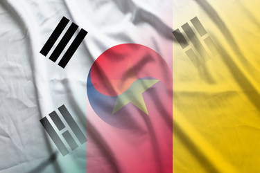 Similar image 21453741