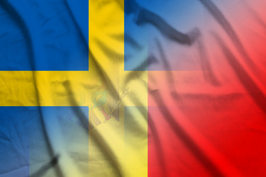 Similar image 21453742