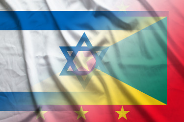 Similar image 21477323