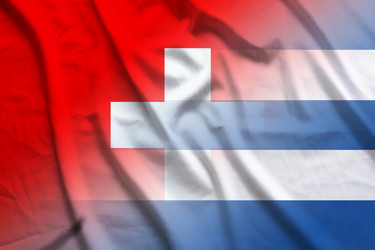 Similar image 21477324