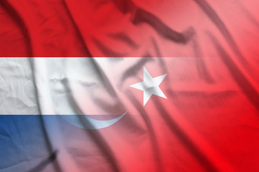 Similar image 21477438