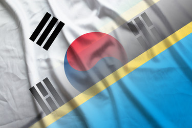 Similar image 21477469