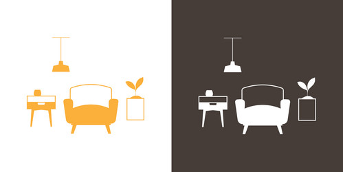 Similar image 21434735