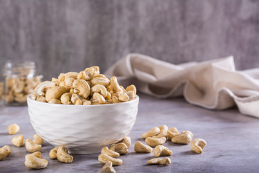 Similar image 21434736