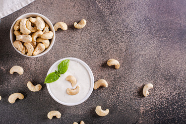 Similar image 21434749