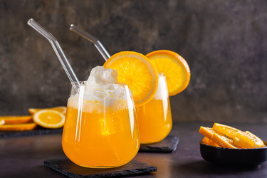 Similar image 21434752