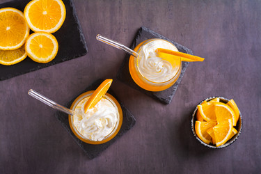 Similar image 21434756