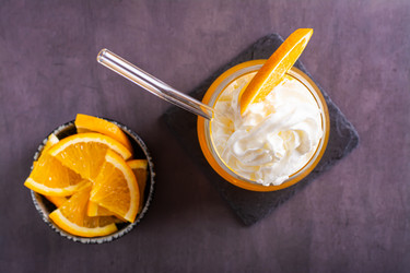 Similar image 21434757