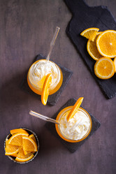 Similar image 21434759