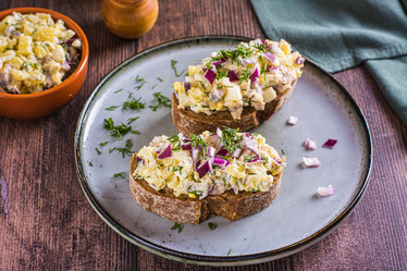 Similar image 21434768