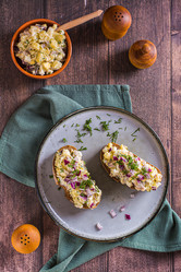 Similar image 21434773