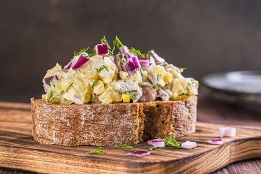 Similar image 21434775