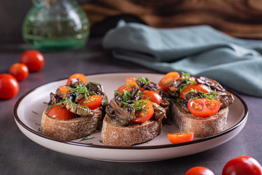 Similar image 21434776