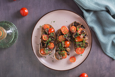 Similar image 21434778