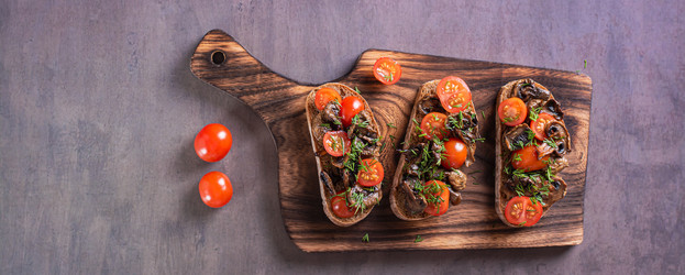 Similar image 21434781