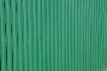 Similar image 21434784