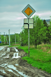 Similar image 21434788