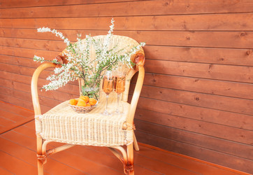 Similar image 21434791