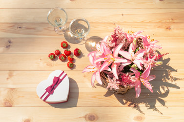 Similar image 21434795