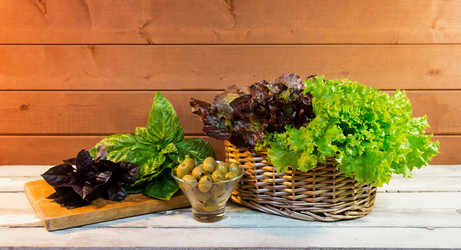 Similar image 21434796