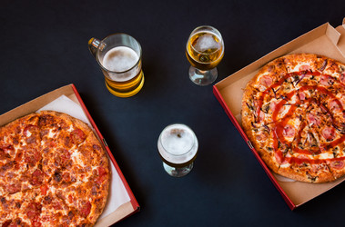 Similar image 21434798