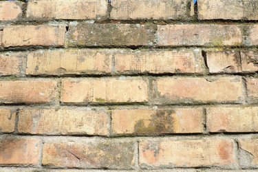 Similar image 21435417