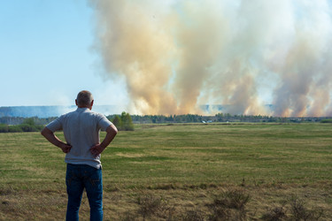 Similar image 21434801