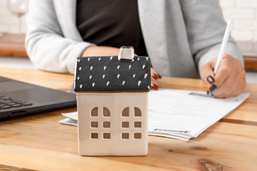 Similar image 21434805