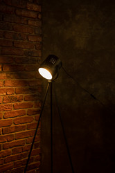 Similar image 21463379