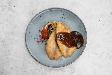 Similar image 21463381