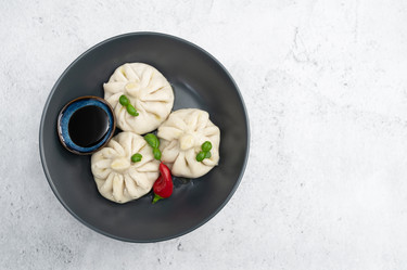 Similar image 21463382