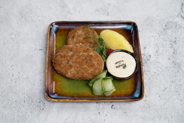 Similar image 21463383