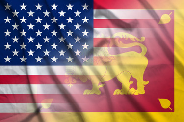 Similar image 21453743