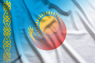 Similar image 21453744