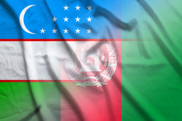 Similar image 21453746