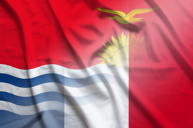 Similar image 21453747