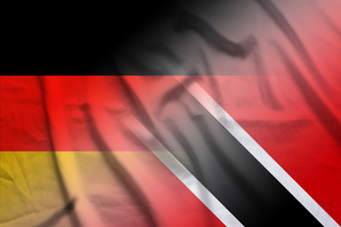 Similar image 21453748