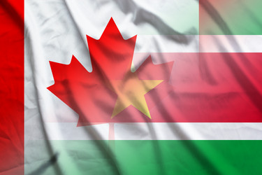 Similar image 21453750