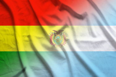 Similar image 21453752