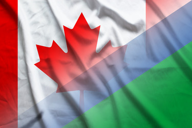 Similar image 21453808