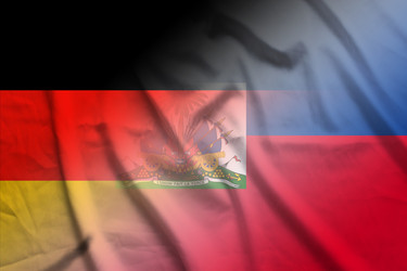 Similar image 21453809