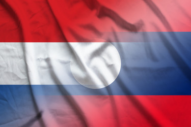 Similar image 21453811