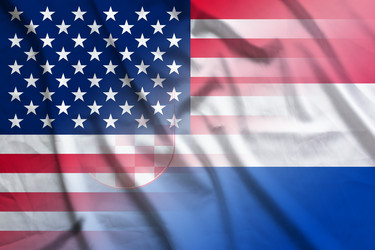 Similar image 21453812